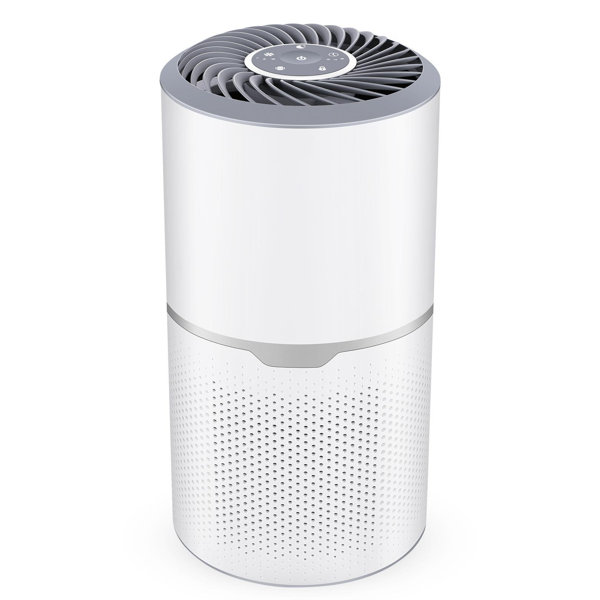 Homdox hotsell air purifier